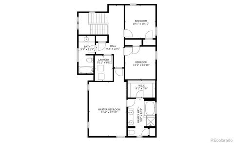10278 E 57th Ave, Denver, CO 80238 photo 34