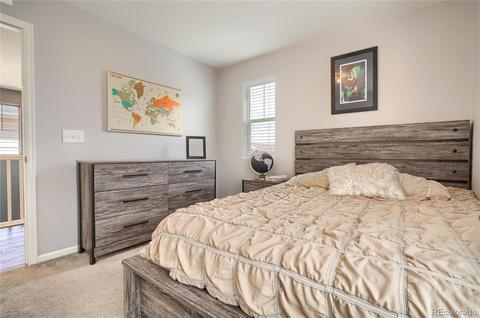 10278 E 57th Ave, Denver, CO 80238 photo 25
