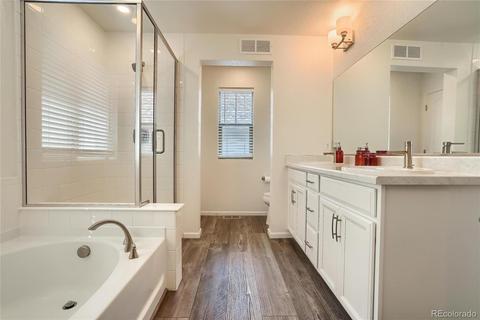 10278 E 57th Ave, Denver, CO 80238 photo 22