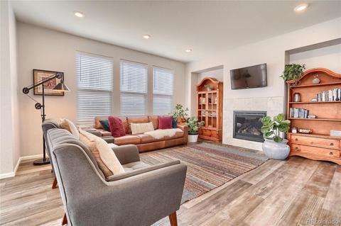 10278 E 57th Ave, Denver, CO 80238 photo 11