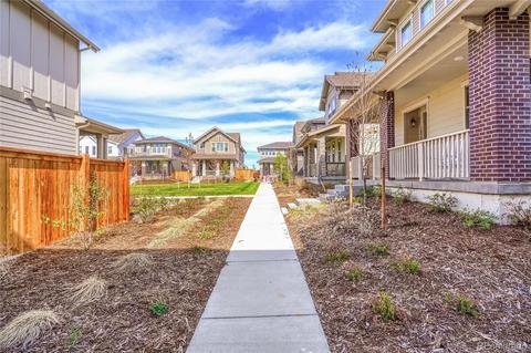 10278 E 57th Ave, Denver, CO 80238 photo 4