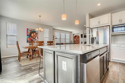 10278 E 57th Ave, Denver, CO 80238 photo 16