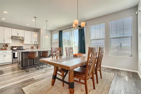 10278 E 57th Ave, Denver, CO 80238 photo 14