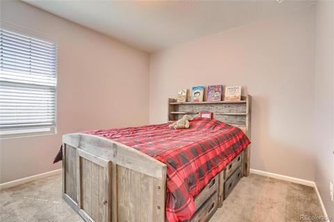 10278 E 57th Ave, Denver, CO 80238 photo 26