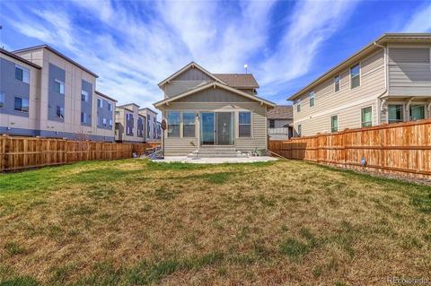 10278 E 57th Ave, Denver, CO 80238 photo 31