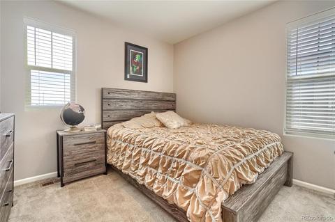 10278 E 57th Ave, Denver, CO 80238 photo 24