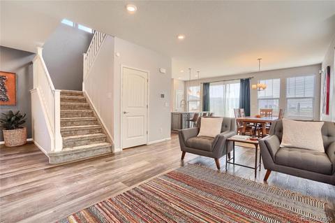 10278 E 57th Ave, Denver, CO 80238 photo 7