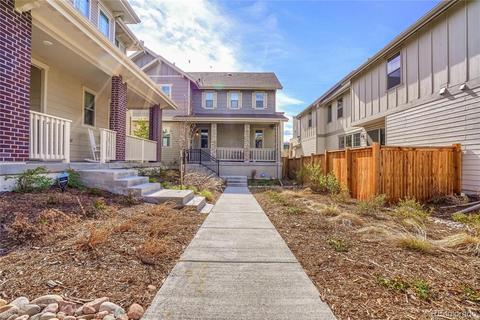 10278 E 57th Ave, Denver, CO 80238 photo 2
