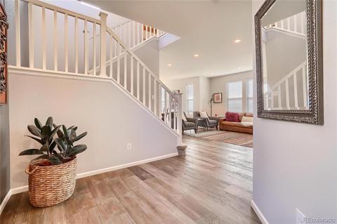 10278 E 57th Ave, Denver, CO 80238 photo 6