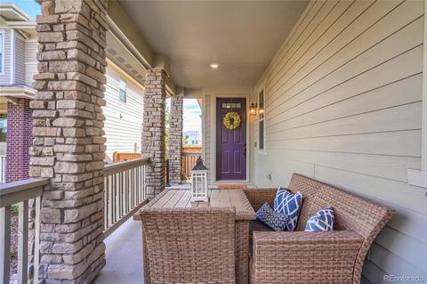 10278 E 57th Ave, Denver, CO 80238 photo 5