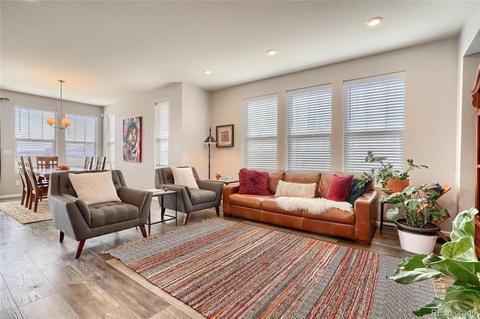 10278 E 57th Ave, Denver, CO 80238 photo 12
