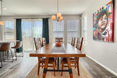 10278 E 57th Ave, Denver, CO 80238 photo 13