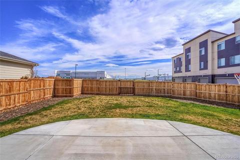 10278 E 57th Ave, Denver, CO 80238 photo 32