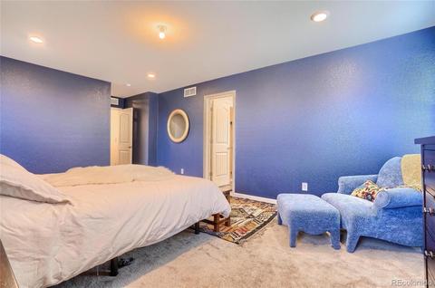10278 E 57th Ave, Denver, CO 80238 photo 19