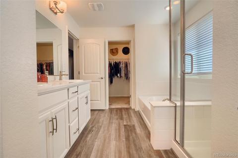10278 E 57th Ave, Denver, CO 80238 photo 21