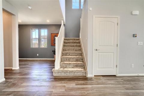10278 E 57th Ave, Denver, CO 80238 photo 8