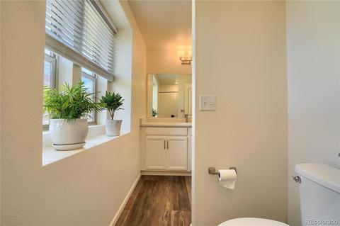 10278 E 57th Ave, Denver, CO 80238 photo 28