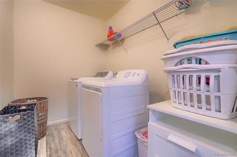 10278 E 57th Ave, Denver, CO 80238 photo 29