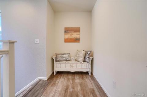 10278 E 57th Ave, Denver, CO 80238 photo 10