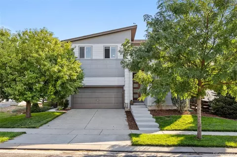 10020 Richfield St, Commerce City, CO 80022