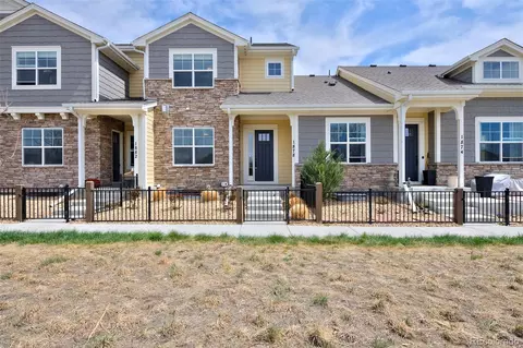 1878 W 50th St, Loveland, CO 80538