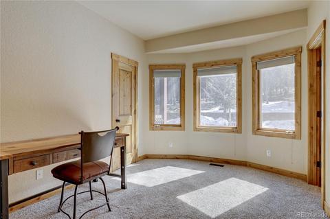 32251 Black Widow Dr, Conifer, CO 80433 photo 27