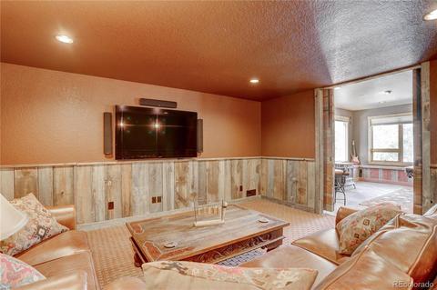 32251 Black Widow Dr, Conifer, CO 80433 photo 34