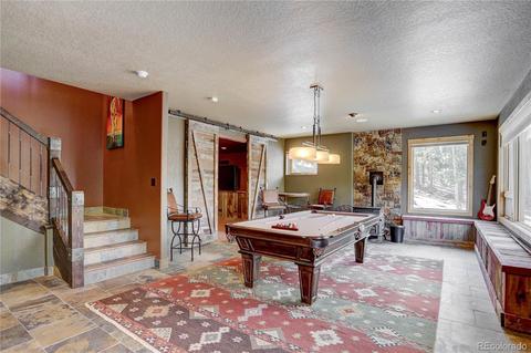32251 Black Widow Dr, Conifer, CO 80433 photo 30