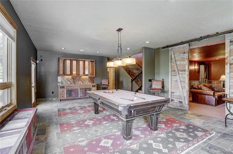 32251 Black Widow Dr, Conifer, CO 80433 photo 32