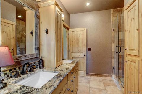 32251 Black Widow Dr, Conifer, CO 80433 photo 24