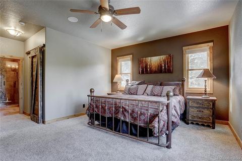 32251 Black Widow Dr, Conifer, CO 80433 photo 22