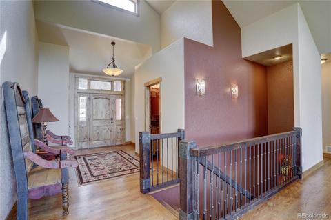 32251 Black Widow Dr, Conifer, CO 80433 photo 6