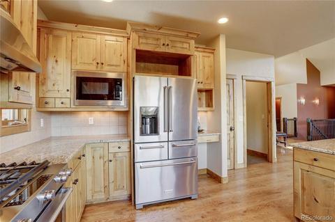 32251 Black Widow Dr, Conifer, CO 80433 photo 13