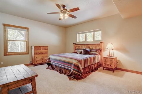 32251 Black Widow Dr, Conifer, CO 80433 photo 28