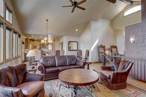 32251 Black Widow Dr, Conifer, CO 80433 photo 17