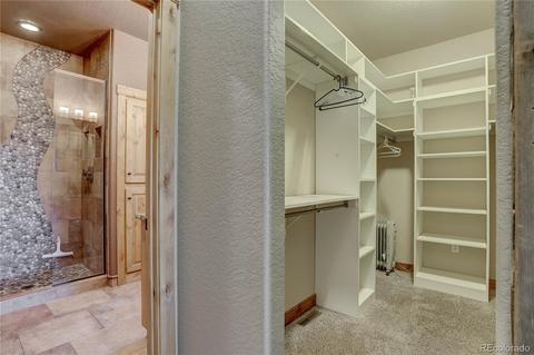 32251 Black Widow Dr, Conifer, CO 80433 photo 25