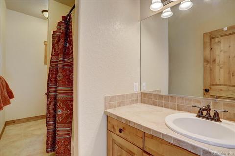 32251 Black Widow Dr, Conifer, CO 80433 photo 26