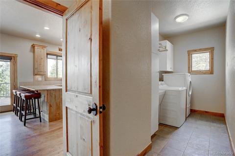 32251 Black Widow Dr, Conifer, CO 80433 photo 20