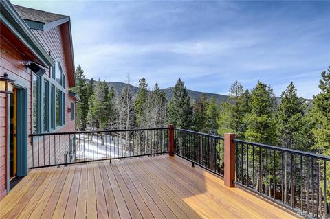 32251 Black Widow Dr, Conifer, CO 80433 photo 36