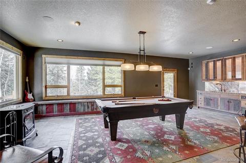 32251 Black Widow Dr, Conifer, CO 80433 photo 31