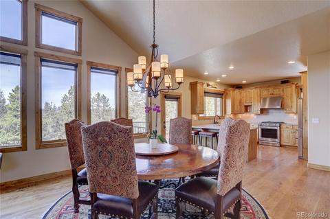 32251 Black Widow Dr, Conifer, CO 80433 photo 8