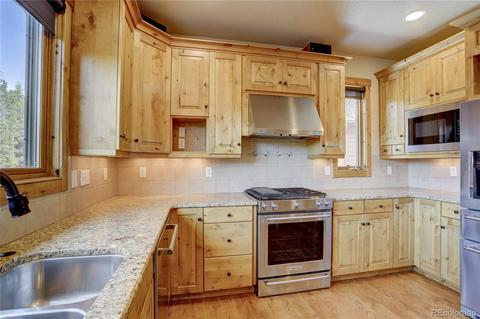32251 Black Widow Dr, Conifer, CO 80433 photo 12