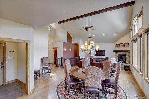 32251 Black Widow Dr, Conifer, CO 80433 photo 19