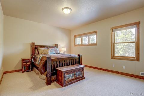 32251 Black Widow Dr, Conifer, CO 80433 photo 29