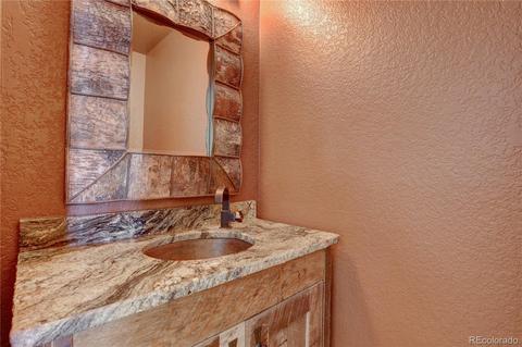 32251 Black Widow Dr, Conifer, CO 80433 photo 7