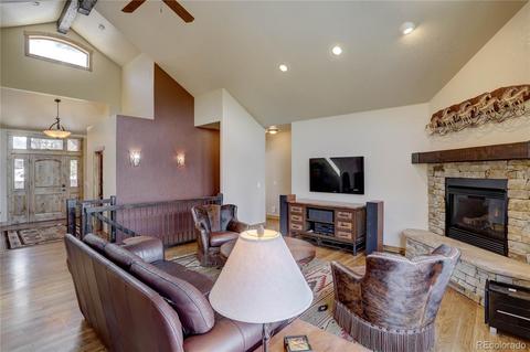 32251 Black Widow Dr, Conifer, CO 80433 photo 18