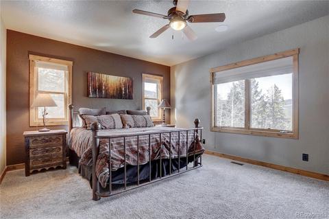 32251 Black Widow Dr, Conifer, CO 80433 photo 21