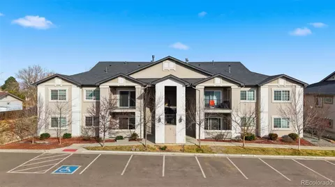 875 E 78th Ave #39, Denver, CO 80229