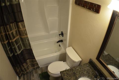 23 Buttermilk Ln, Bailey, CO 80421 photo 14