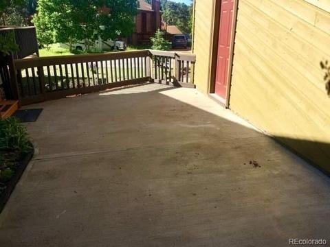 23 Buttermilk Ln, Bailey, CO 80421 photo 27